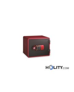 cassaforte-elettronica-ignifuga-h718_46