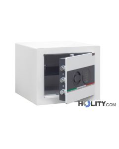 cassaforte-per-uffici-h718-51