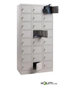 armadio-casellario-h718_60