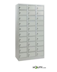 armadio-casellario-h718_61