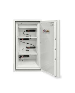 Armadio per batterie agli ioni di litio h718_67