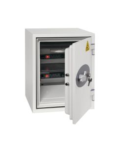 Armadio con chiave per batterie agli ioni di litio h718_70