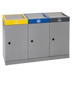 set-da-3-contenitori-per-la-differenziata-h719_04