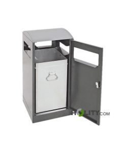 contenitore-raccolta-differenziata-da-esterni-40-lt-h719-16