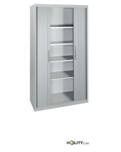 armadio-metallico-con-ante-a-serranda-h719-30