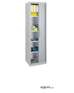 armadio-di-sicurezza-per-documenti-ad-1-anta-scorrevole-h719-32