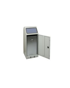waste-sorting-bin-h719-34