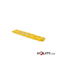 barella-per-emergenza-in-hdpe-h720-01