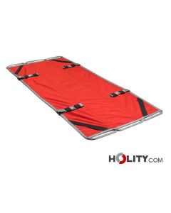 telo-di-trasferimento-h720-04