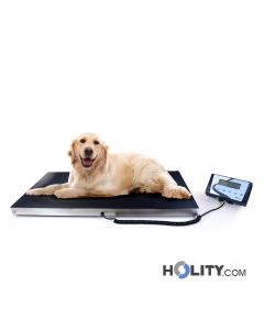 bilancia-per-cliniche-veterinarie-h721_09