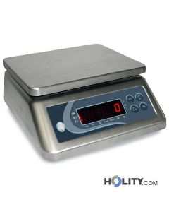 -bilancia-per-ristoranti-h721_16