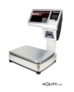 bilancia-da-banco-per-supermercati-h721-17