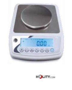 bilancia-di-precisione-per-laboratorio-da-300-g-h721_28