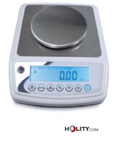 bilancia-ad-alta-precisione-da-600-g-h721_29