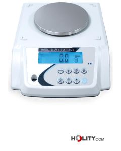 bilancia-di-precisione-da-laboratorio-classe-ii-h721_35