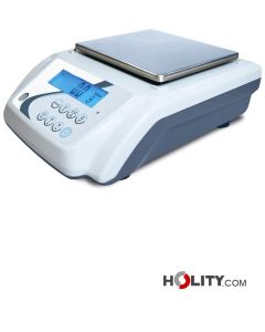 bilancia-di-precisione-3000g-omologata-h721_38