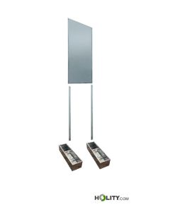 tabellone-singolo-con-piantana-h723_06