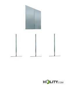 tabellone-bifacciale-doppio-con-piantane-piedistallo-h723_09