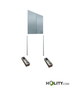 tabellone-elettorale-doppio-con-basamento-h723_10