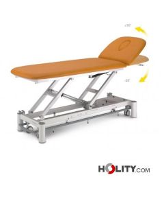 lettino-medico-elettrico-h725-03