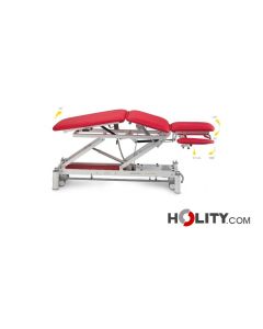 lettino-medico-per-trattamenti-h725-04