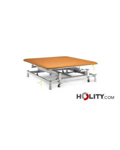 tavolo-professionale-per-terapia-bobath-h725-07
