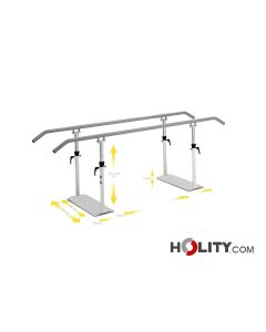 parallela-per-riabilitazione-richiudibile-h725_10