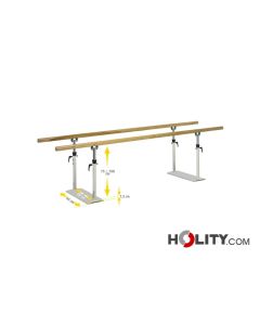 parallela-per-riabilitazione-con-corrimano-in-legno-h725_11
