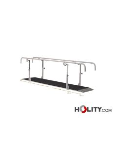 parallela-per-palestra-riabilitativa-h725-13