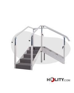 scala-per-riabilitazione-h725_14