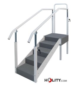 rampa-di-scale-per-riabilitazione-h725_15