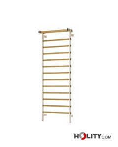 spalliera-per-riabilitazione-h725-17