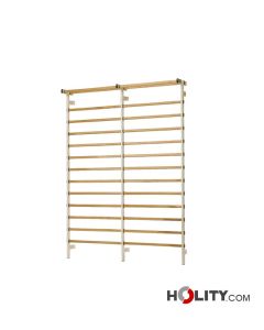 spalliera-per-ginnastica-h725_18