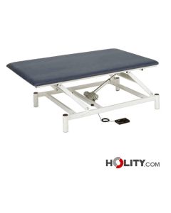 lettino-terapia-bobath-h-regolabile-elettricamente-h725-19