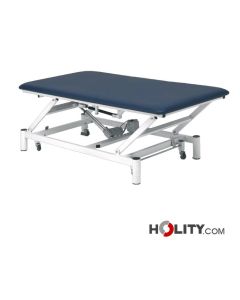 lettino-bobath-p-100-cm-con-h-regolabile-elettricamente-h725_21