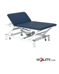lettino-terapia-bobath-con-schienale-elettrico-e-hvariabile-h725-22