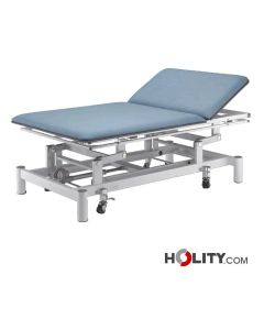 lettino-professionale-per-terapia-bobath-e-vojta-h725_23