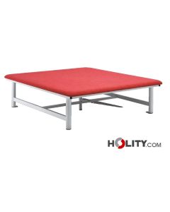 lettino-bobath-200x200-cm-ad-h-fissa-h725_25