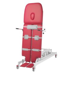 lettino-da-statica-bariatrica-h-variabile-con-schienale-h725_29