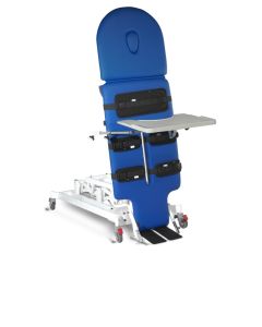 lettino-statica-ad-altezza-variabile-h725_30