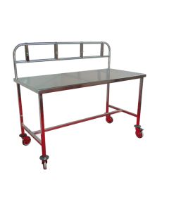 tavolo-madre-in-acciaio-inox-con-ruote-piroettanti-h727-01