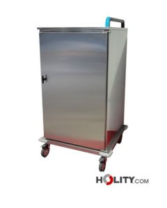 carrello-portacontainer-per-reparto-sterilizzazione-h727_04