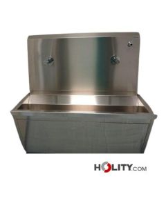 lavabo-in-acciaio-inox-per-sala-operatoria-h727-05