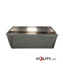 lavabo-chirurgico-h727_07