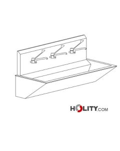 lavabo-chirurgico-con-rubinetti-a-leva-h727_11