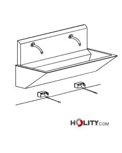 lavabo-per-chirurgo-con-rubinetti-a-pedale-h727_12