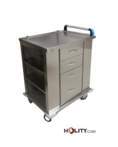 carrello-medicazione-con-cassetti-h727_21