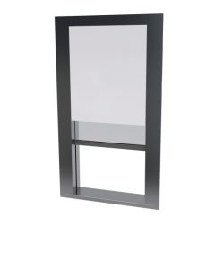 -finestra-inox-passaferri-h727_23