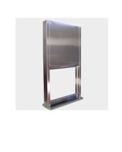finestra-inox-passaferri-h727_25
