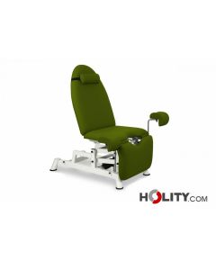 poltrona-per-ginecologia-h728-03